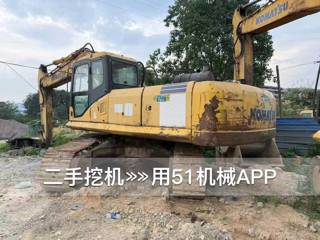 https://assets.gongji58.com/circle/2026-06-09/vad5427n4h1780991921.png?watermark/1/image/a29kbzovL2dqZ2ovd2F0ZXJtYXJrL3dqLnBuZw/gravity/South/dx/0/dy/200/wst/2/ws/1|imageView2/0/w/1024/interlace/1